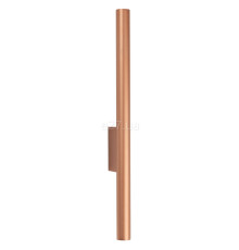 Бра Nowodvorski 10564 Laser Wall