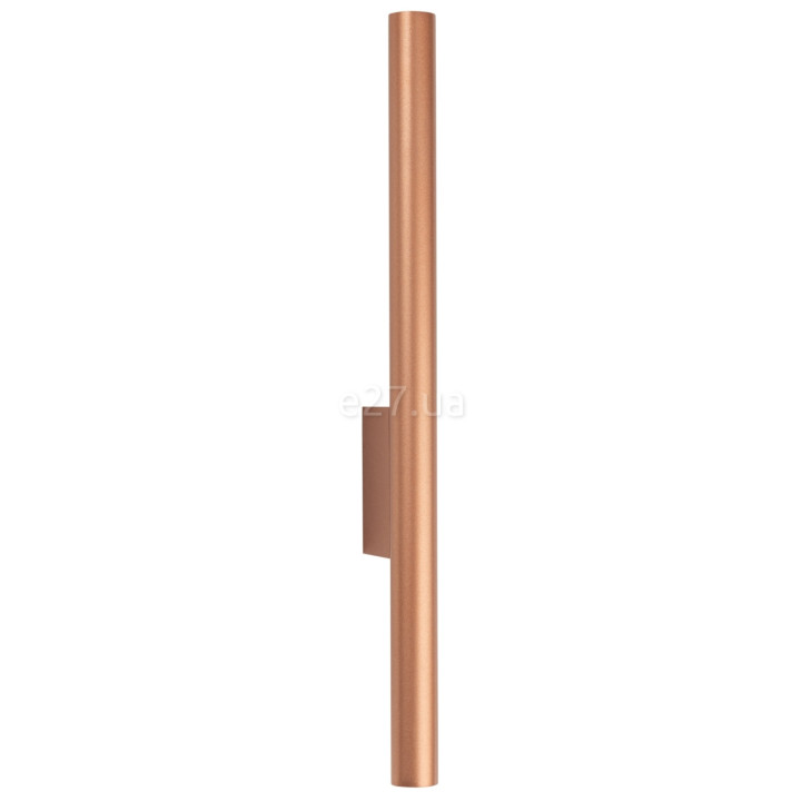 Бра Nowodvorski 10564 Laser Wall · Nowodvorski · nowodvorski-10564