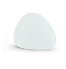 Парковий світильник Nowodvorski 10579 Stone S