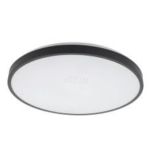 Стельовий світильник Nowodvorski 10972 Agnes Round LED Pro, 22 Вт, 1800 лм, 4000K