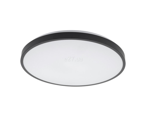Стельовий світильник Nowodvorski 10972 Agnes Round LED Pro, 22 Вт, 1800 лм, 4000K
