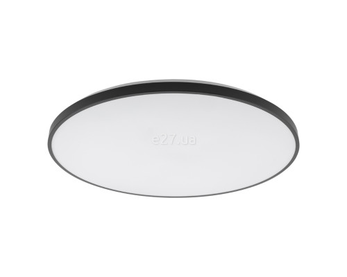 Стельовий світильник Nowodvorski 10975 Agnes Round LED Pro, 64 Вт, 4700 лм, 3000K