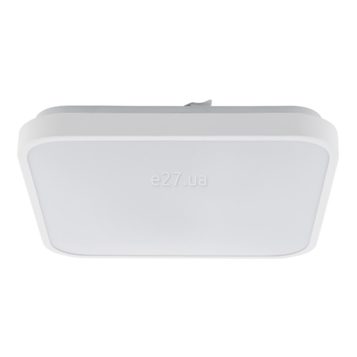 Стельовий світильник Nowodvorski 10990 Agnes Square LED Pro, 16 Вт, 1500 лм, 4000K · Nowodvorski · nowodvorski-10990