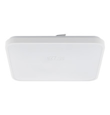 Стельовий світильник Nowodvorski 10991 Agnes Square LED Pro, 32 Вт, 2900 лм, 3000K