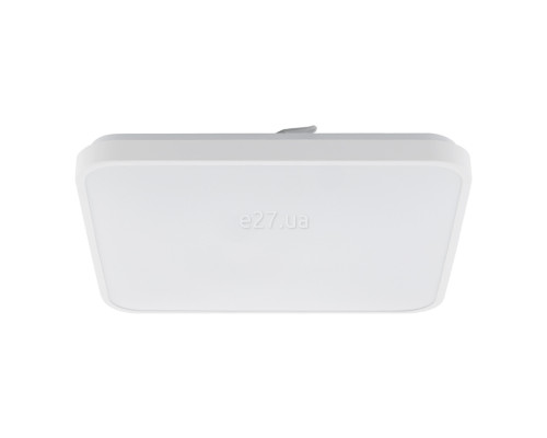 Стельовий світильник Nowodvorski 10991 Agnes Square LED Pro, 32 Вт, 2900 лм, 3000K