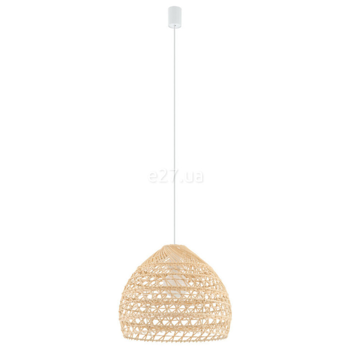 Підвісний світильник Nowodvorski 11150 Boho S · Nowodvorski · nowodvorski-11150
