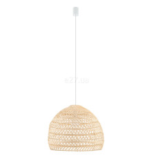Підвісний світильник Nowodvorski 11151 Boho M