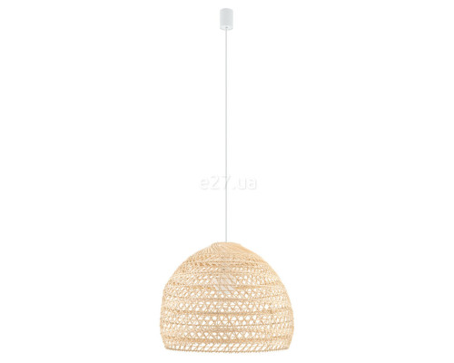 Підвісний світильник Nowodvorski 11151 Boho M