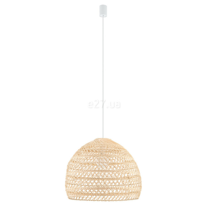 Підвісний світильник Nowodvorski 11151 Boho M · Nowodvorski · nowodvorski-11151