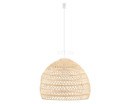 Підвісний світильник Nowodvorski 11152 Boho L