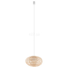 Підвісний світильник Nowodvorski 11153 Rattan S · Nowodvorski · nowodvorski-11153