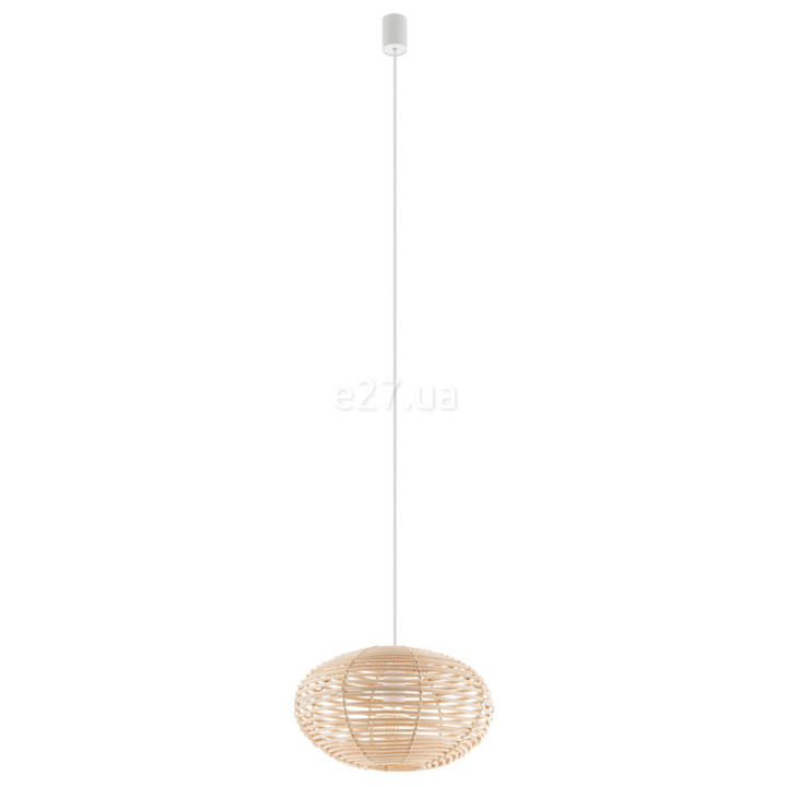 Підвісний світильник Nowodvorski 11153 Rattan S · Nowodvorski · nowodvorski-11153