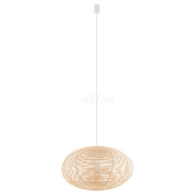 Підвісний світильник Nowodvorski 11154 Rattan M · Nowodvorski · nowodvorski-11154