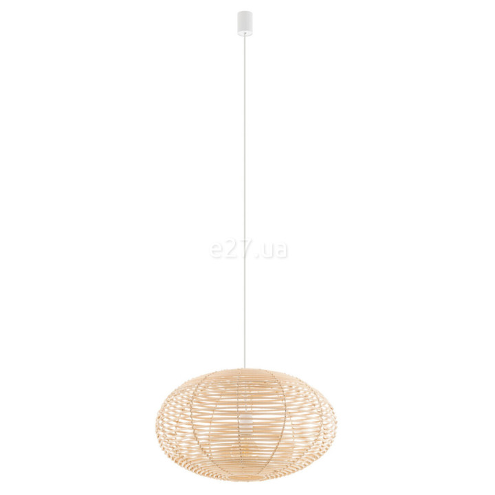 Підвісний світильник Nowodvorski 11154 Rattan M · Nowodvorski · nowodvorski-11154