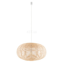 Підвісний світильник Nowodvorski 11155 Rattan L · Nowodvorski · nowodvorski-11155