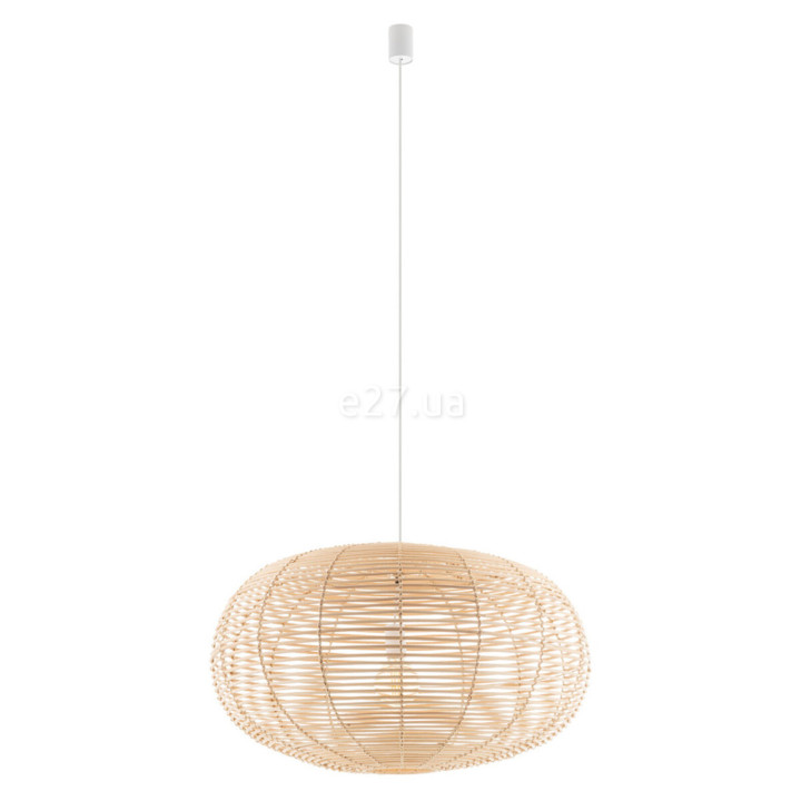 Підвісний світильник Nowodvorski 11155 Rattan L · Nowodvorski · nowodvorski-11155