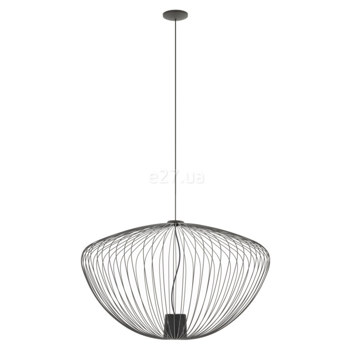 Підвісний світильник Nowodvorski 11252 Pumpkin L · Nowodvorski · nowodvorski-11252
