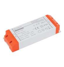Блок живлення Nowodvorski 11278 LVM 48V DC 320W Power Supply, 48V DC, 320 Вт