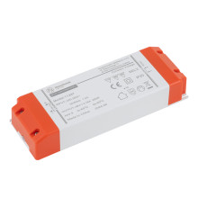 Блок живлення Nowodvorski 11287 LVM 48V DC 200W Power Supply, 48V DC, 200 Вт