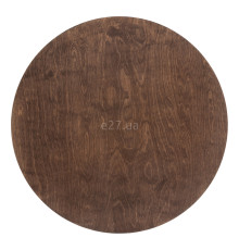 Настінний світильник Nowodvorski 11292 Ring Timber LED Xl, 16 Вт, 290 лм, 3000K