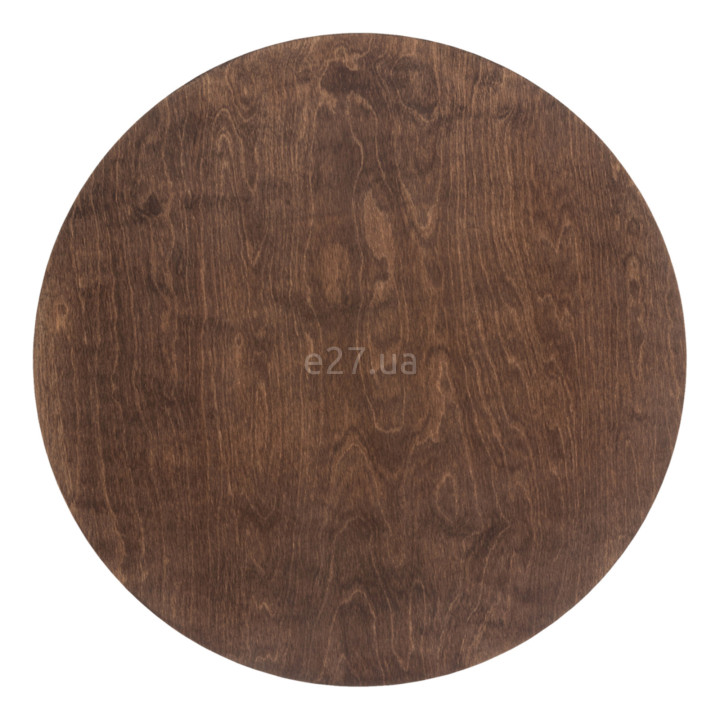 Настінний світильник Nowodvorski 11292 Ring Timber LED Xl, 16 Вт, 290 лм, 3000K · Nowodvorski · nowodvorski-11292