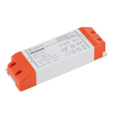 Блок живлення Nowodvorski 11301 LVM 48V DC 80W Power Supply, 48V DC, 80 Вт