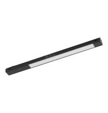 Магнітний трековий світильник Nowodvorski 11307 UT-LVM Line LED 12w, 12 Вт, 1000 лм, 3000K