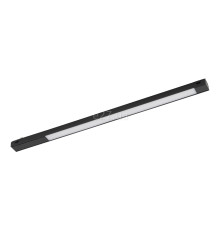Магнітний трековий світильник Nowodvorski 11308 UT-LVM Line LED 18w, 18 Вт, 1500 лм, 3000K