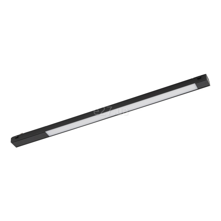 Магнітний трековий світильник Nowodvorski 11308 UT-LVM Line LED 18w, 18 Вт, 1500 лм, 3000K · Nowodvorski · nowodvorski-11308