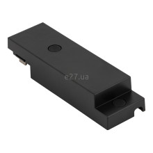 Введення живлення Nowodvorski 11321 UT-LVM Accesories Outside Power Supply Conductive Module · Nowodvorski · nowodvorski-11321