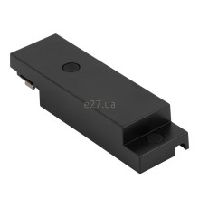 Введення живлення Nowodvorski 11321 UT-LVM Accesories Outside Power Supply Conductive Module