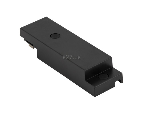Введення живлення Nowodvorski 11321 UT-LVM Accesories Outside Power Supply Conductive Module