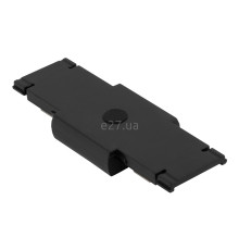 Пряме з'єднання Nowodvorski 11322 UT-LVM Accesories Straight Connector