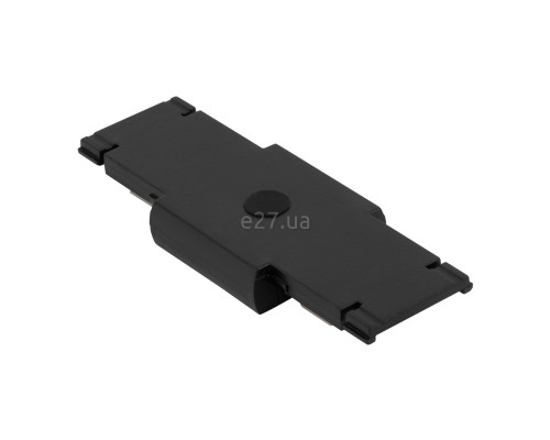 Пряме з'єднання Nowodvorski 11322 UT-LVM Accesories Straight Connector