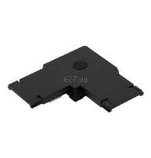 Кутове з'єднання Nowodvorski 11325 UT-LVM Accesories L Connector