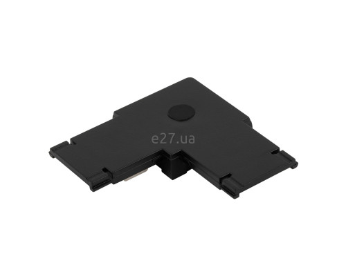 Кутове з'єднання Nowodvorski 11325 UT-LVM Accesories L Connector