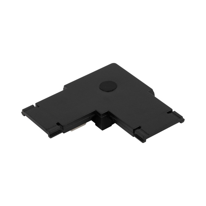 Кутове з'єднання Nowodvorski 11325 UT-LVM Accesories L Connector · Nowodvorski · nowodvorski-11325