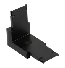 Кутове з'єднання Nowodvorski 11326 UT-LVM Accesories Vertical Connector
