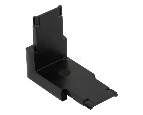 Кутове з'єднання Nowodvorski 11326 UT-LVM Accesories Vertical Connector