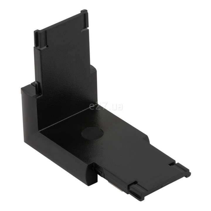 Кутове з'єднання Nowodvorski 11326 UT-LVM Accesories Vertical Connector · Nowodvorski · nowodvorski-11326