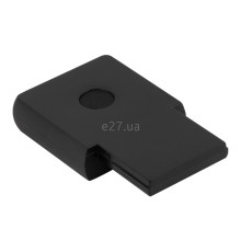 Заглушка Nowodvorski 11327 UT-LVM Accesories End Cap