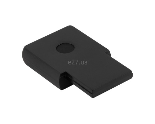 Заглушка Nowodvorski 11327 UT-LVM Accesories End Cap
