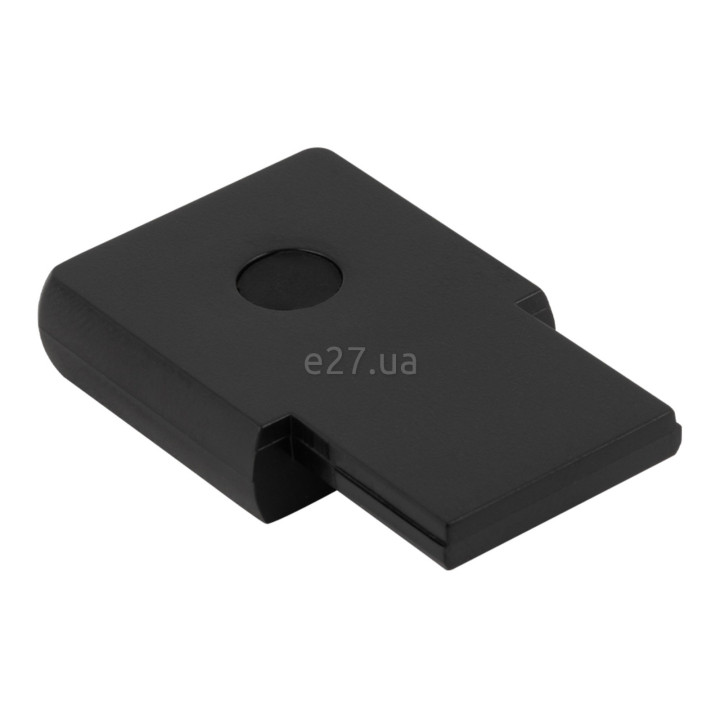Заглушка Nowodvorski 11327 UT-LVM Accesories End Cap · Nowodvorski · nowodvorski-11327
