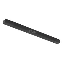 Блок живлення Nowodvorski 11328 UT-LVM Accesories 48V 100w Inside Power Supply · Nowodvorski · nowodvorski-11328