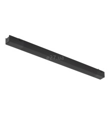 Блок живлення Nowodvorski 11328 UT-LVM Accesories 48V 100w Inside Power Supply