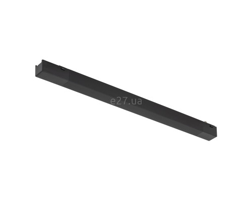 Блок живлення Nowodvorski 11328 UT-LVM Accesories 48V 100w Inside Power Supply