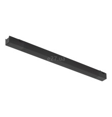 Блок живлення Nowodvorski 11330 UT-LVM Accesories 48V 200w Inside Power Supply