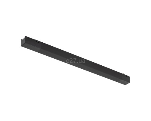 Блок живлення Nowodvorski 11330 UT-LVM Accesories 48V 200w Inside Power Supply