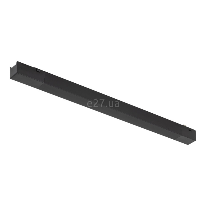 Блок живлення Nowodvorski 11330 UT-LVM Accesories 48V 200w Inside Power Supply · Nowodvorski · nowodvorski-11330
