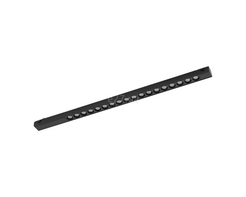 Магнітний трековий світильник Nowodvorski 11332 UT-LVM Focus LED 18w, 18 Вт, 1500 лм, 4000K